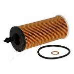 Масляный фильтр Japanparts FO-ECO141 FO-ECO141