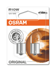 Osram Original R10W  5008-02B