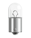 Osram Original R10W  5008-02B