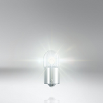 Osram Original R10W  5008-02B