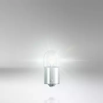 R10W Osram Original <span>лампы автомобильные галоген </span>
