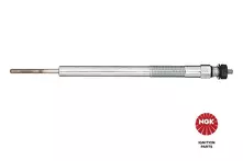 Свеча накаливания NGK Glow  Y-535J