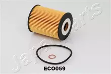 Масляный фильтр Japanparts FO-ECO059