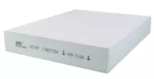Фильтр JS Asakashi AC0187