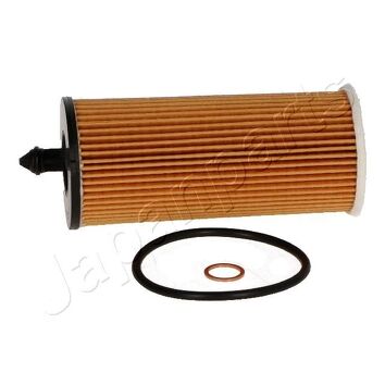 Japanparts FOECO141 <span>масляный фильтр</span>
