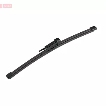 Denso Flat Rear DF-323 <span>задний дворник 240 мм</span>