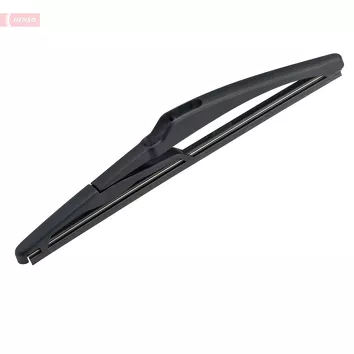 Denso Rear DRD-003 <span>задний дворник 240 мм</span>