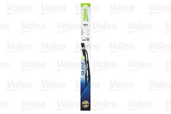 Valeo Silencio Performance VM23 <span>щетка стеклоочистителя 475 мм</span>
