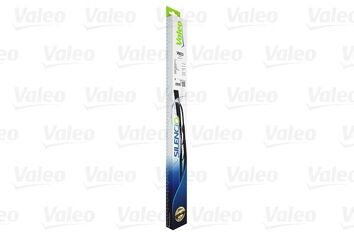 Valeo Silencio Performance VM23 <span>щетка стеклоочистителя 475 мм</span>
