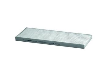 Knecht LA 49 <span>салонный фильтр пылевой</span>