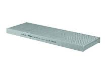 Фильтр Knecht LAK 49