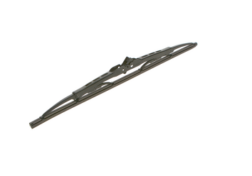 Bosch Rear H302 <span>задний дворник 300 мм</span>