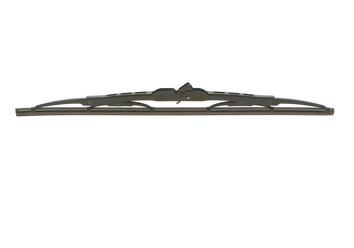 Bosch Rear H302 <span>задний дворник 300 мм</span>