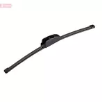 Стеклоочиститель Denso Flat Rear 300 мм DF-331