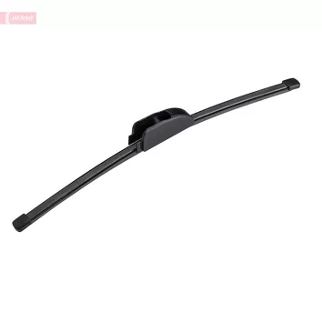 Denso Flat Rear DF-331 <span>задний дворник 300 мм</span>