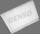 Фильтр Denso DCF026P