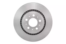 Тормозной диск Bosch  0 986 479 320