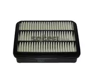 Воздушный фильтр FRAM  CA7344