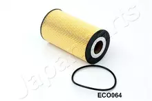 Масляный фильтр Japanparts  FO-ECO064