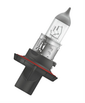 Narva Standard H13  48092