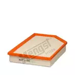 Воздушный фильтр Hengst  E1000L
