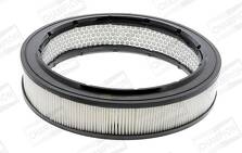 Воздушный фильтр Champion CAF100102R CAF100102R