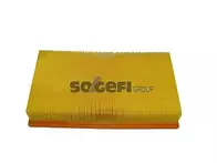 Воздушный фильтр FRAM  CA5782