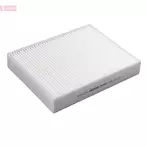 Фильтр Denso  DCF581P