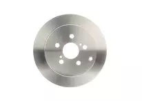 Тормозной диск Bosch  0 986 479 658