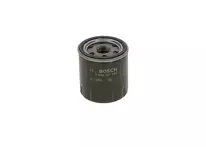 Масляный фильтр Bosch F 026 407 188