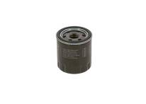 Масляный фильтр Bosch F 026 407 188