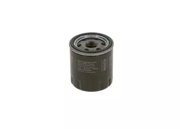 Bosch F026407188 <span>масляный фильтр</span>