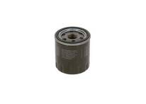 Масляный фильтр Bosch F 026 407 188