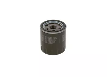 Bosch F026407188 <span>масляный фильтр</span>