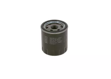 Bosch F026407188 <span>масляный фильтр</span>
