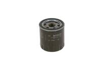 Масляный фильтр Bosch F 026 407 188