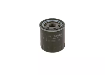 Bosch F026407188 <span>масляный фильтр</span>