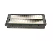 Воздушный фильтр Bosch  F 026 400 619