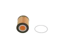 Масляный фильтр Bosch  F 026 407 075