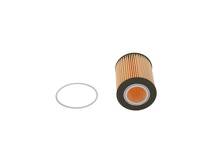 Масляный фильтр Bosch  F 026 407 075