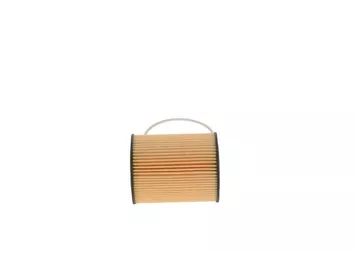 Bosch F026407075 <span>масляный фильтр</span>