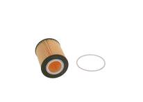 Масляный фильтр Bosch  F 026 407 075