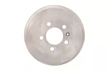 Задние тормозные барабаны Bosch  0 986 477 133