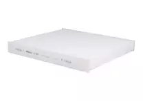 Фильтр Mahle  LA 888