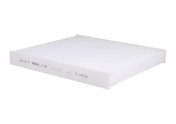 Mahle LA 888 <span>салонный фильтр пылевой</span>