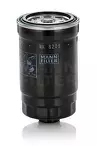 Топливный фильтр MANN WK 8205