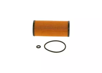 Bosch 1457429272 <span>масляный фильтр</span>