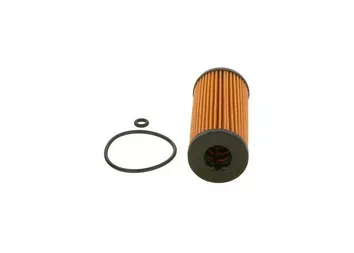 Bosch 1457429272 <span>масляный фильтр</span>