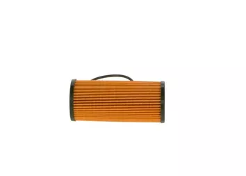 Bosch 1457429272 <span>масляный фильтр</span>