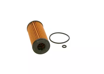 Bosch 1457429272 <span>масляный фильтр</span>